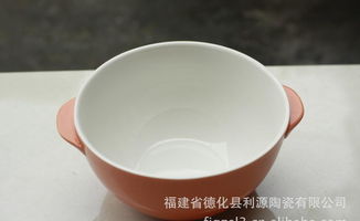 2704庫存陶瓷餐具盤子 價格、廠家、圖片及技術服務全解析